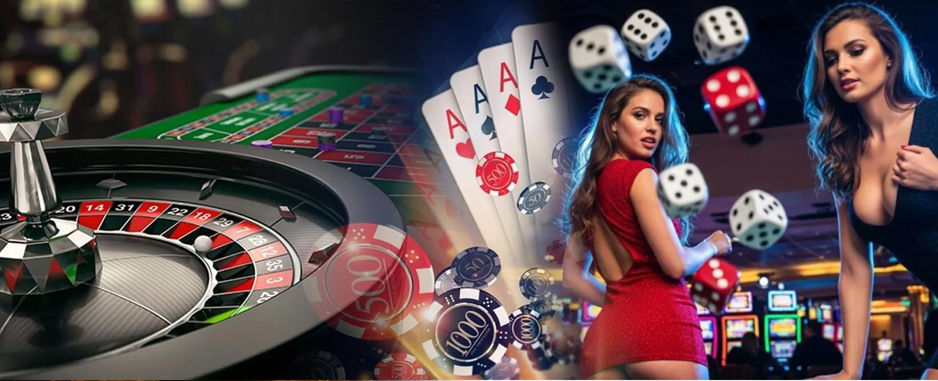 Jili8888 Online Casino Playtime Co. Login Banner
