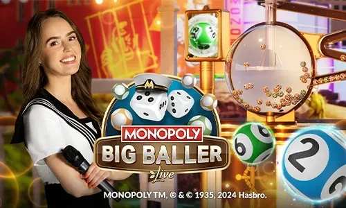 Jili8888 Online Casino Games