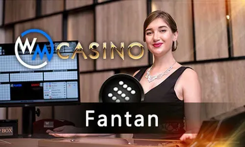 Latest Promotion Update
